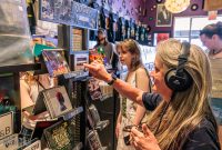 Record-Stores-Detroit-Suburbs-2023-19
