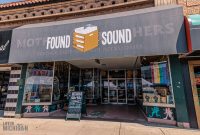 Record-Stores-Detroit-Suburbs-2023-2