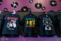 Record-Stores-Detroit-Suburbs-2023-20