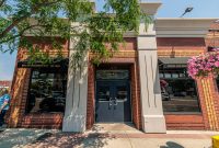 Record-Stores-Detroit-Suburbs-2023-27