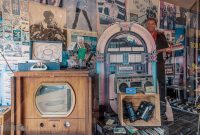 Record-Stores-Detroit-Suburbs-2023-3