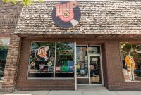 Record-Stores-Detroit-Suburbs-2023-44