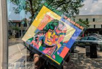 Record-Stores-Detroit-Suburbs-2023-46