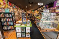 Record-Stores-Detroit-Suburbs-2023-48