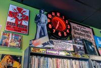 Record-Stores-Detroit-Suburbs-2023-49