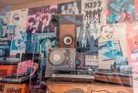 Record-Stores-Detroit-Suburbs-2023-5