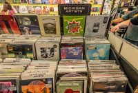 Record-Stores-Detroit-Suburbs-2023-50