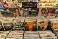 Record-Stores-Detroit-Suburbs-2023-51