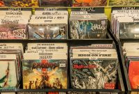 Record-Stores-Detroit-Suburbs-2023-52
