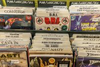 Record-Stores-Detroit-Suburbs-2023-53