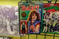Record-Stores-Detroit-Suburbs-2023-56