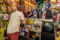Record-Stores-Detroit-Suburbs-2023-57