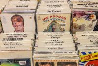 Record-Stores-Detroit-Suburbs-2023-59