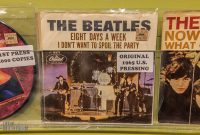 Record-Stores-Detroit-Suburbs-2023-61