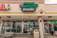 Record-Stores-Detroit-Suburbs-2023-62