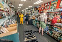 Record-Stores-Detroit-Suburbs-2023-64