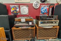 Record-Stores-Detroit-Suburbs-2023-65