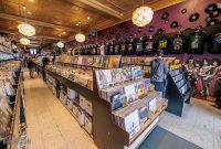 Record-Stores-Detroit-Suburbs-2023-7