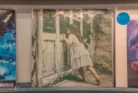Record-Stores-Detroit-Suburbs-2023-71