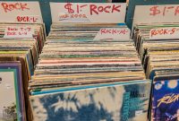 Record-Stores-Detroit-Suburbs-2023-72