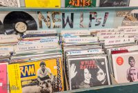 Record-Stores-Detroit-Suburbs-2023-73