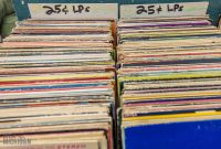 Record-Stores-Detroit-Suburbs-2023-74