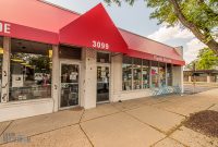 Record-Stores-Detroit-Suburbs-2023-75