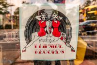 Record-Stores-Detroit-Suburbs-2023-76