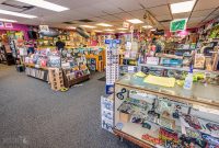 Record-Stores-Detroit-Suburbs-2023-78