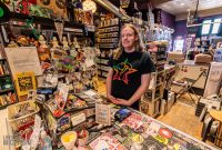 Record-Stores-Detroit-Suburbs-2023-8