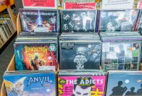 Record-Stores-Detroit-Suburbs-2023-80