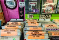 Record-Stores-Detroit-Suburbs-2023-82