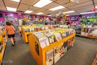 Record-Stores-Detroit-Suburbs-2023-83