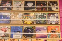 Record-Stores-Detroit-Suburbs-2023-84