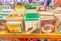 Record-Stores-Detroit-Suburbs-2023-85