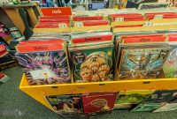 Record-Stores-Detroit-Suburbs-2023-86