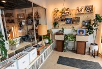 Record-Stores-Detroit-Suburbs-2023-92