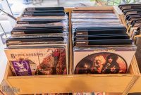Record-Stores-Detroit-Suburbs-2023-93