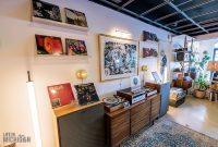 Record-Stores-Detroit-Suburbs-2023-95