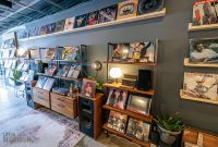 Record-Stores-Detroit-Suburbs-2023-96