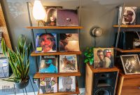 Record-Stores-Detroit-Suburbs-2023-98