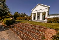 Record-Stores-Traverse-City-2023-2