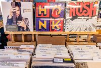 Record-Stores-Traverse-City-2023-24