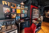 Record-Stores-Traverse-City-2023-30