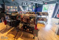 Record-Stores-Traverse-City-2023-31