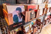 Record-Stores-Traverse-City-2023-34