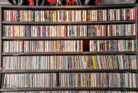 Record-Stores-Traverse-City-2023-36