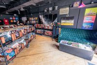 Record-Stores-Traverse-City-2023-37