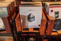 Record-Stores-Traverse-City-2023-38