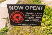 Record-Stores-Traverse-City-2023-40
